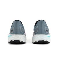 Gambar NEW BALANCE FRESH FOAM X 860 V13 WIDE STEEL SUMMER RUNNING SHOES MAN - wide summer, 40 dari JAYA SPORT86 undefined 4 Tokopedia