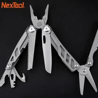 Gambar Hotsale Nextool Pro Edc Ne0105 tdoor Hand Tool Set 16 In 1 MultiTo dari Aksara S13 undefined 2 Tokopedia