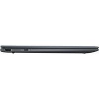 Gambar HP ELITE DRAGONFLY 13 G4 i7 1355U 16GB 1TB W11 PRO 13.5" 3K UWVA - NON BUNDLING dari Top Tech Comp undefined 5 Tokopedia