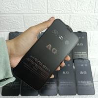 Gambar Xiaomi Redmi 3S 3X 3 PRO 4A 6 6A 7A Tempered Glass AG Matte Frosted - REDMI 3S dari EikyAcc undefined 5 Tokopedia