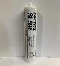 Gambar Loctite si 596 loctite 596 300ML red dari ujujunun undefined 1 Tokopedia