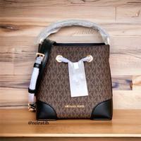 Gambar Mercer Gallery XS Bucket Signature - LUGGAGE dari Reiratih Stuff undefined 3 Tokopedia