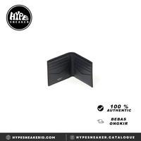 Gambar Dompet GIVENCHY GRAFFITI TRIPLE TEXT GREY ALL CARD WALLET 100% ORIGINAL - 11X9CM dari HYPESNEAKER.IDN undefined 2 Tokopedia