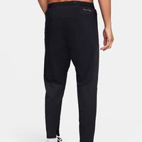 Gambar FN3362 010 Mens Nike Dri Fit ADV Aeroswift Running Pants dari Nike Ating Tokopedia undefined 3 Tokopedia