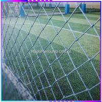 Gambar Jaring lapangan futsal D60 keliling 26mx5m murah berkualitas dari Mudamenduniashop undefined 1 Tokopedia