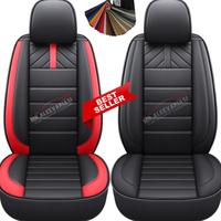 Gambar Sarung jok mobil sigra Deluxe 2017 - 2024 full set 3 baris jok dari JOK MOBIL CUSTOM undefined 5 Tokopedia