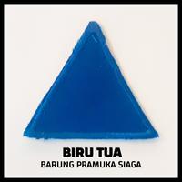 Gambar Badge Barung Siaga Pramuka [ 1 pcs ] - Biru dari Gudang Stationary undefined 3 Tokopedia