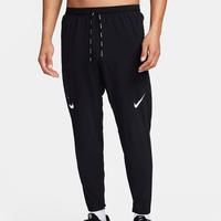 Gambar FN3362 010 Mens Nike Dri Fit ADV Aeroswift Running Pants dari Nike Ating Tokopedia undefined 1 Tokopedia