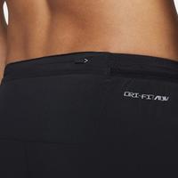 Gambar FN3362 010 Mens Nike Dri Fit ADV Aeroswift Running Pants dari Nike Ating Tokopedia undefined 5 Tokopedia