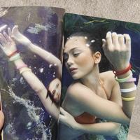 Gambar FH MAGZ ART Photography BOOK dari RRAACOMP undefined 3 Tokopedia