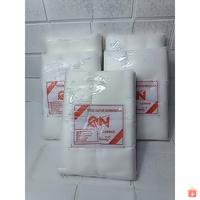 Gambar TISU KOMPOR DAPUR BISA DICUCI ULANG MURAH | TISSUE DAPUR PENYERAP MINYAK MAKANAN GORENGAN SERBAGUNA KILOAN BERAT 200GRAM MEMBERSIHKAN SISA MINYAK MEMBANDEL BISA COD GRATIS ONGKIR dari Gamis Anak Sidoarjo undefined 4 Tokopedia