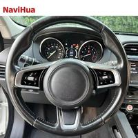 Gambar Navihua Auto Electronics Spare Parts Car Steering MultiFun dari Otomoprime undefined 5 Tokopedia