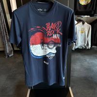 Gambar HARDROCK cafe bali baju kaos navy NEW ORIGINAL 100% - S dari sneakerslegit undefined 1 Tokopedia