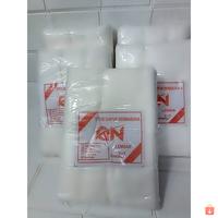 Gambar TISU KOMPOR DAPUR BISA DICUCI ULANG MURAH | TISSUE DAPUR PENYERAP MINYAK MAKANAN GORENGAN SERBAGUNA KILOAN BERAT 200GRAM MEMBERSIHKAN SISA MINYAK MEMBANDEL BISA COD GRATIS ONGKIR dari Gamis Anak Sidoarjo undefined 5 Tokopedia