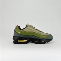 Gambar Corteiz x Nike Air Max 95 SP 'RULES THE WORLD' FB2709‑300 dari KICKSGROW-SNKRS undefined 5 Tokopedia