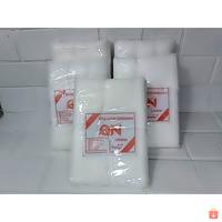 Gambar TISU KOMPOR DAPUR BISA DICUCI ULANG MURAH | TISSUE DAPUR PENYERAP MINYAK MAKANAN GORENGAN SERBAGUNA KILOAN BERAT 200GRAM MEMBERSIHKAN SISA MINYAK MEMBANDEL BISA COD GRATIS ONGKIR dari Gamis Anak Sidoarjo undefined 2 Tokopedia