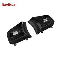 Gambar Navihua Auto Electronics Spare Parts Car Steering MultiFun dari Otomoprime undefined 1 Tokopedia