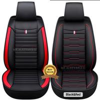 Gambar Sarung jok mobil sigra Deluxe 2017 - 2024 full set 3 baris jok dari JOK MOBIL CUSTOM undefined 1 Tokopedia