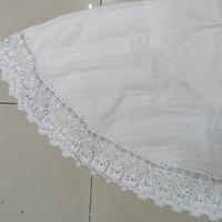 Gambar bergok kerancang bukittinggi dari ayda butik undefined 4 Tokopedia