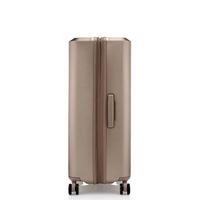 Gambar SAMSONITE Evoa Z Spinner Koper Hardcase Expand Large 30inch - Black dari Kopertasindo undefined 3 Tokopedia