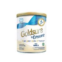 Gambar goldsure by ensure 400gr dari Shasha Milk Store undefined 1 Tokopedia