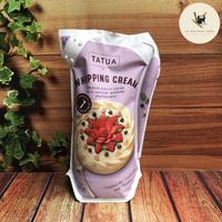 Gambar B4y Tatua Whip am 1 Liter dari SETIA2095293 undefined 1 Tokopedia