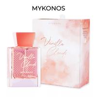 Gambar Mykonos Vanilla Clouds EDP 100ML dari Mykonos undefined 1 Tokopedia