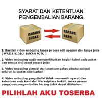 Gambar You C 1000 You C1000 Lemon Vitamin C 140Ml - 1 Dus Isi 30 Botol dari Dapur A B C undefined 3 Tokopedia
