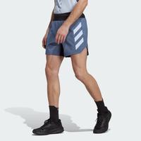 Gambar Adidas terrex agravic running shorts celana lari not nike asics 2xu dari ApaAjaIcal undefined 2 Tokopedia