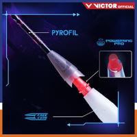 Gambar Raket VICTOR Thruster K Ryuga II 2 Pro / TK-Ryuga II 2 Pro / Tk Ryuga 2 Pro - 4u dari VICTOR INDONESIA undefined 5 Tokopedia