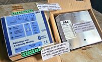 Gambar INTELLIGENT BATTERY CHARGER BAE CBI2410A CBI 2410A CBI-2410A CBI 24 10A - 24V 10A 1P - GENUINE dari SBA Abadi undefined 2 Tokopedia