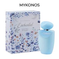 Gambar Mykonos - Enchanted Extrait de Parfum 100ml dari Mykonos undefined 1 Tokopedia