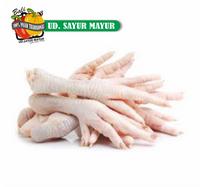 Gambar ceker ayam dari UD Sayur Mayur Bali undefined 1 Tokopedia