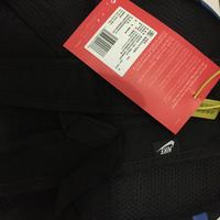 Gambar tas backpack Nike Original dari CassidyLuckyShop undefined 5 Tokopedia