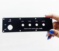 Gambar Panel Custom Tone Control Stereo Middle dari mel store jombang undefined 1 Tokopedia