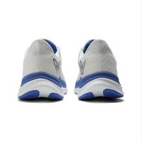 Gambar SEPATU LARI PRIA NEW BALANCE FUELCELL PROPEL V4 - WHITE BLUE MFCPRCW4 - 42.5 dari Benjamin.Sports undefined 3 Tokopedia
