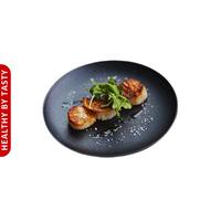 Gambar B4y Scallop Kerang Kering Dried Scallop kong yau cu 50g dari SETIA2095293 undefined 2 Tokopedia