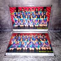 Gambar photo print jkt48 official dari Bekasecond Oke undefined 1 Tokopedia
