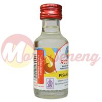 Gambar B4y Essence Pisang Ambon Red Esen Esens Perisa Man Red dari SETIA2095293 undefined 2 Tokopedia