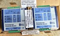 Gambar INTELLIGENT BATTERY CHARGER BAE CBI2410A CBI 2410A CBI-2410A CBI 24 10A - 24V 10A 1P - GENUINE dari SBA Abadi undefined 5 Tokopedia