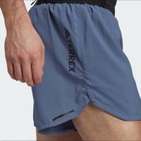 Gambar Adidas terrex agravic running shorts celana lari not nike asics 2xu dari ApaAjaIcal undefined 3 Tokopedia