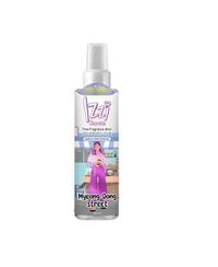 Gambar Izzi Fine Fragrance Mist Parfum Series - 150 ml - Namsan Tower dari citracosmetic makassar undefined 2 Tokopedia