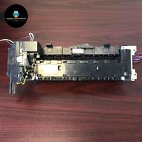 Gambar Pemanas/Fuser Printer HP Color LaserJet Pro MFP M281 M278 M181 M254 M154 dari LaserJet Toner Printer undefined 4 Tokopedia