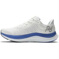 Gambar SEPATU LARI PRIA NEW BALANCE FUELCELL PROPEL V4 - WHITE BLUE MFCPRCW4 - 42.5 dari Benjamin.Sports undefined 2 Tokopedia