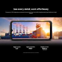 Gambar Samsung Galaxy XCover 7 5G 6/128GB Enterprise Edition dari Bumilindo - Samsung Authorized undefined 4 Tokopedia