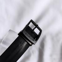 Gambar jam Swatch bahan dari Aiii Stuff undefined 3 Tokopedia