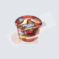 Gambar Ice Cream Glico Frostbite Cup - Coklat dari mycanteen undefined 2 Tokopedia