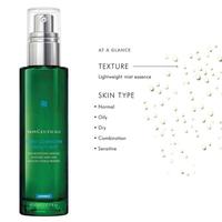 Gambar SkinCeuticals Phyto Corrective Essence Mist 50ml dari naturalbeautystuff undefined 4 Tokopedia