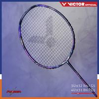 Gambar Raket VICTOR Thruster K Ryuga II 2 Pro / TK-Ryuga II 2 Pro / Tk Ryuga 2 Pro - 4u dari VICTOR INDONESIA undefined 2 Tokopedia