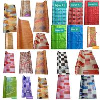 Gambar PERLAK LANTAI MOTIF/KARPET PLASTIK /KARPET LANTAI PELASTIK dari TUAN MUDA099 undefined 2 Tokopedia
